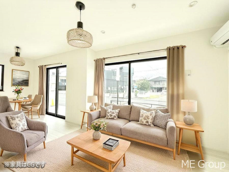 rO@RƉb܂ASn悢ЂƂƂ