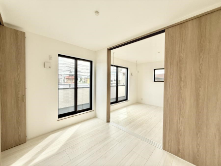 ̑ρ@ǂɂȂɂuy݂Ȏ̂