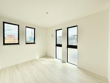 q@Ǐ[g[NȂǂ܂܂ȗprɑΉł_܂