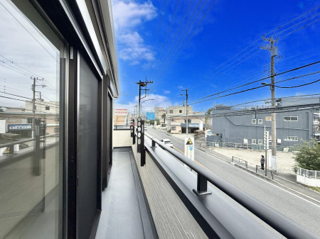 oRj[@ ̃R[q[̐yށȀꏊ