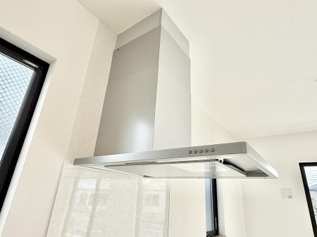 ̑ρ@ݔ̏CCɗUAIɔrł܂B