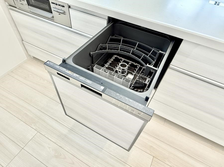 ̑ρ@ݔԒZkłƎyɂȂ֗ȕKi