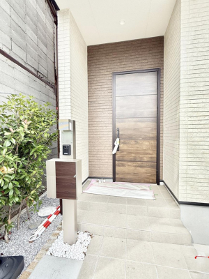 ց@Oρ VvŔAZ܂̑ۂʂ錺ւł