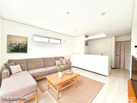 rO@났ƏΊ炪W܂AS܂郊rO