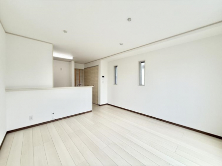 rO@RƉb܂ASn悢ЂƂƂ