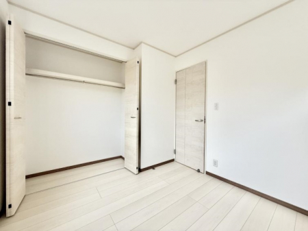 ̑ρ@ǂɂȂɂuy݂Ȏ̂