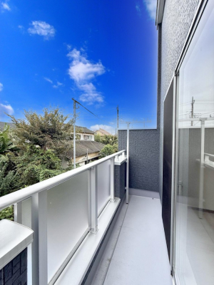 oRj[@ ̃R[q[̐yށȀꏊ