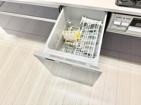 ̑ρ@ݔԒZkłƎyɂȂ֗ȕKi