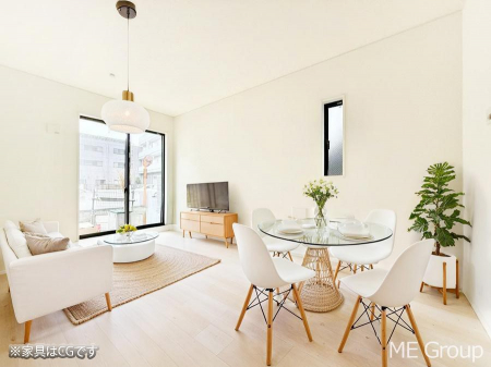 rO@VvґA؂ȐlƉ߂Sقǂ