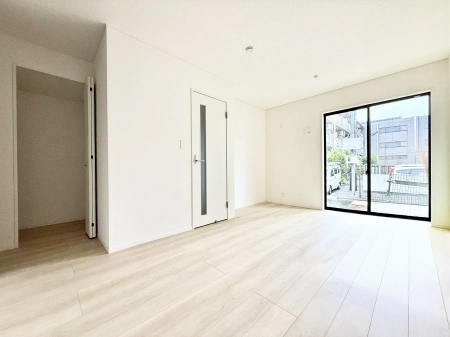 ̑ρ@ӂƂuԂɍKASn悢ꏊ