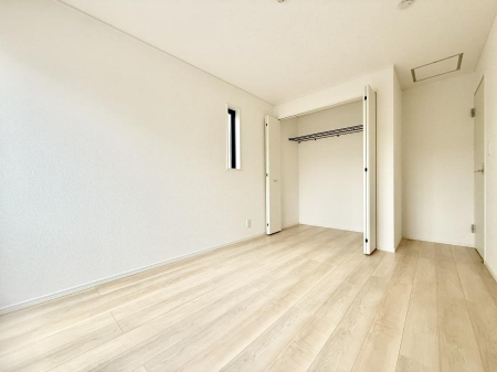 q@d׋̃Xy[XɎgƂŁAW₷ÂȊ܂