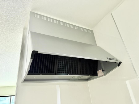 ̑ρ@ݔ̏CCɗUAIɔrł܂B