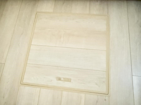 ̑ρ@ݔBꂽ[Xy[XŉƑŜXbL