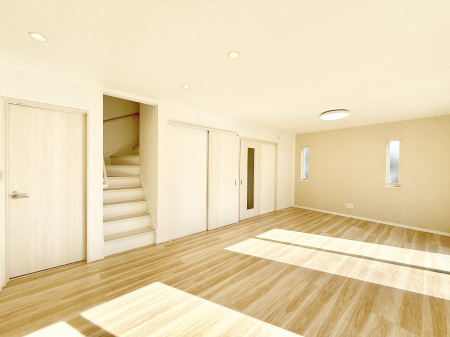 ���̑����ρ@���������C�Ȃ���������ʂɂ���A�����̋��