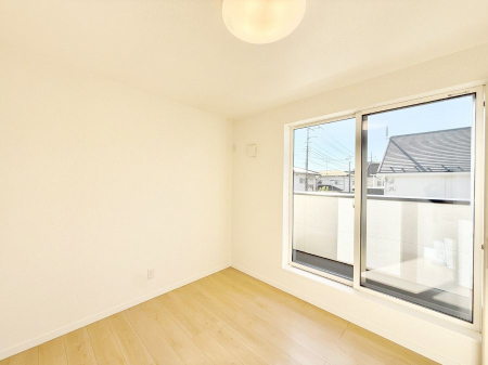 ���̑����ρ@�������ǂ��ɂȂɂ�u�����y���݂Ȏ����̂�����