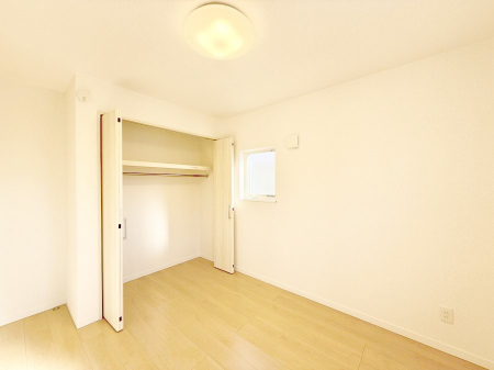 �q�������@�������Ǐ��������[�g���[�N�Ȃǂ��܂��܂ȗp�r�ɑΉ��ł���_�������܂�