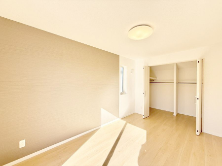 �Q���@���������̔z�u��ʋC���̗ǂ��݌v�ŕ����̋�C�������炸�A��ɐV�N�ȋ�C������܂�