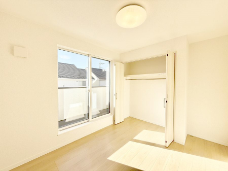 ���̑����ρ@�������@�\�I�Ŏg���₷���������Ŗ��������K��