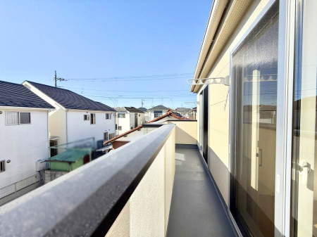 �o���R�j�[�@������ ���̃R�[�q�[���̐�����y���ށA�����̏ꏊ