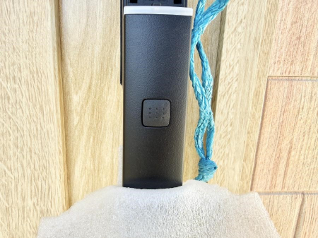 ���̑����ρ@�ݔ����������o�����ɕ֗��ɑ���ł��ĉ��K