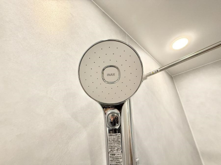 ���̑����ρ@�ݔ����茳�ŊȒP�Ɏ~���ł��邽�߁A���̖��ʌ��������炷���Ƃ��ł��܂��B