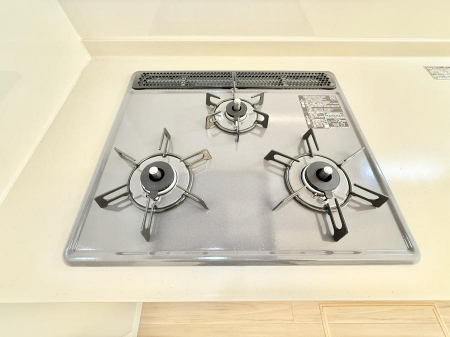 ���̑����ρ@�ݔ�����x�ɑ����̗������ł��֗��Ō����I