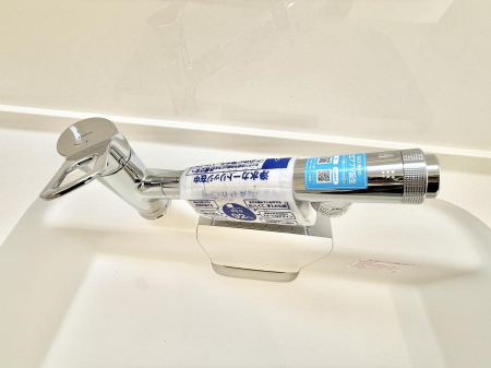 ���̑����ρ@�ݔ��������ł�������������y�ɋ������Ă���܂�