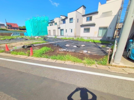 nOώʐ^@O