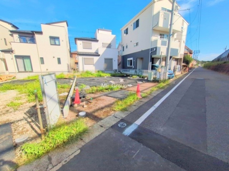 nOώʐ^@O