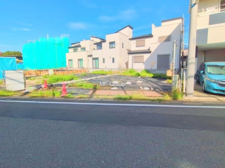 nOώʐ^@O