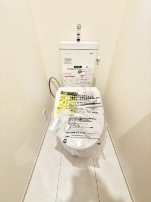 �g�C���@�����������g���ꏊ�����炱���A������������