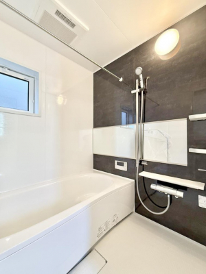 �����@�������Ƒ��݂�Ȃ��C�����悭�g����݌v�ł�