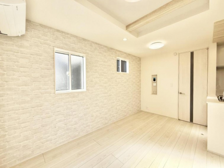 ���r���O�@�������V���v���������ґ�A��؂Ȑl�Ɖ߂����S���قǂ�����