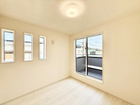 ���̑����ρ@�������D��ŉ��₩�Ȏ��Ԃ��������