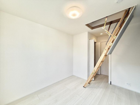 ���̑����ρ@�����������������F�����̂������ŉ��₩�Ȏ��Ԃ��y���߂܂�