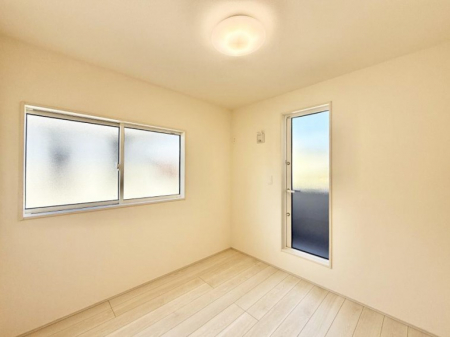 �Q���@���������K�Ȋ��ŁA����̔����������