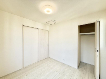 �q�������@�������d����׋��̃X�y�[�X�Ɏg�����ƂŁA�W�����₷���Â��Ȋ��������܂�