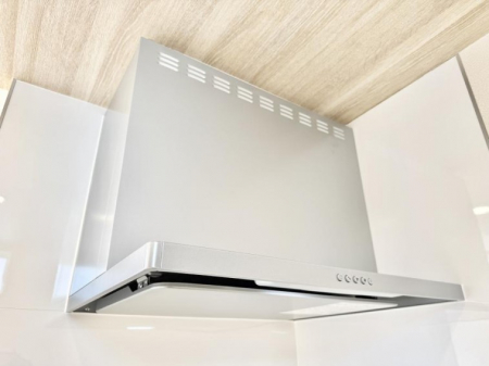 ���̑����ρ@�ݔ����������̏��C����������C��ɗU������A�����I�ɔr�����ł��܂��B