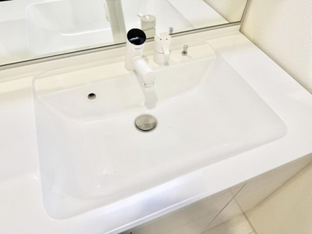 ���̑����ρ@�ݔ�����􂢂���􂤎������K�Ɏg����֗��ȃV�����[