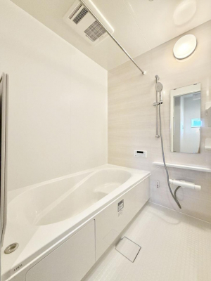 �����@�������Ƒ��݂�Ȃ��C�����悭�g����݌v�ł�