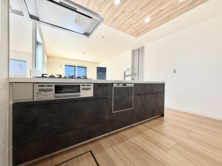 �L�b�`���@�������V���v���ŋ@�\�I�A�����g���₷���L�b�`��