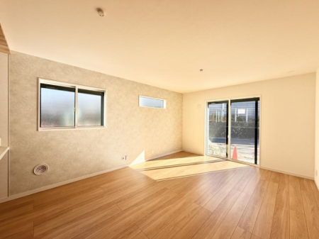 ���r���O�@���������ƕ���������A�����b�N�X�ł�����