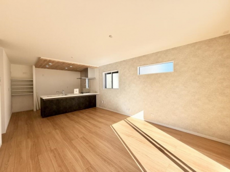 ���r���O�@�������V���v���������ґ�A��؂Ȑl�Ɖ߂����S���قǂ�����