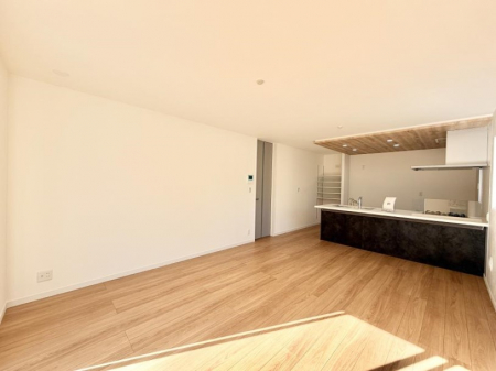 ���̑����ρ@�������ӂƂ����u�ԂɍK����������A�S�n�悢�ꏊ