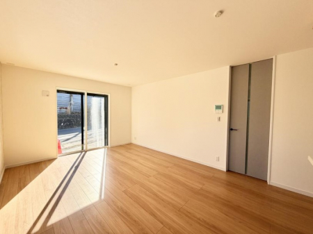 ���r���O�@�������S���������ꏊ�A�������߂����郊�r���O