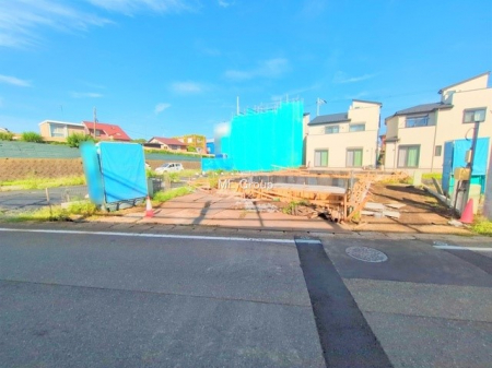 nOώʐ^@O
