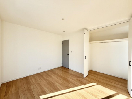 ���̑����ρ@�������D��ŉ��₩�Ȏ��Ԃ��������