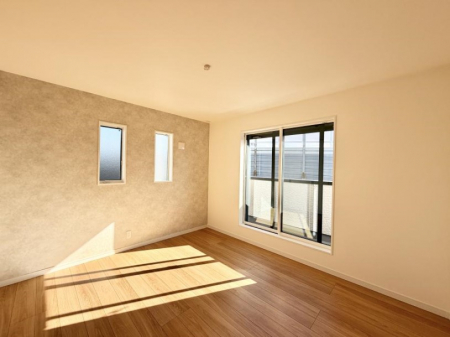 �Q���@���������K�Ȋ��ŁA����̔����������