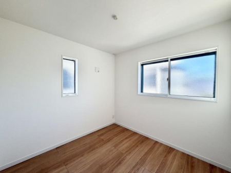 �q�������@�������d����׋��̃X�y�[�X�Ɏg�����ƂŁA�W�����₷���Â��Ȋ��������܂�