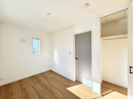 ���̑����ρ@�����������������F�����̂������ŉ��₩�Ȏ��Ԃ��y���߂܂�